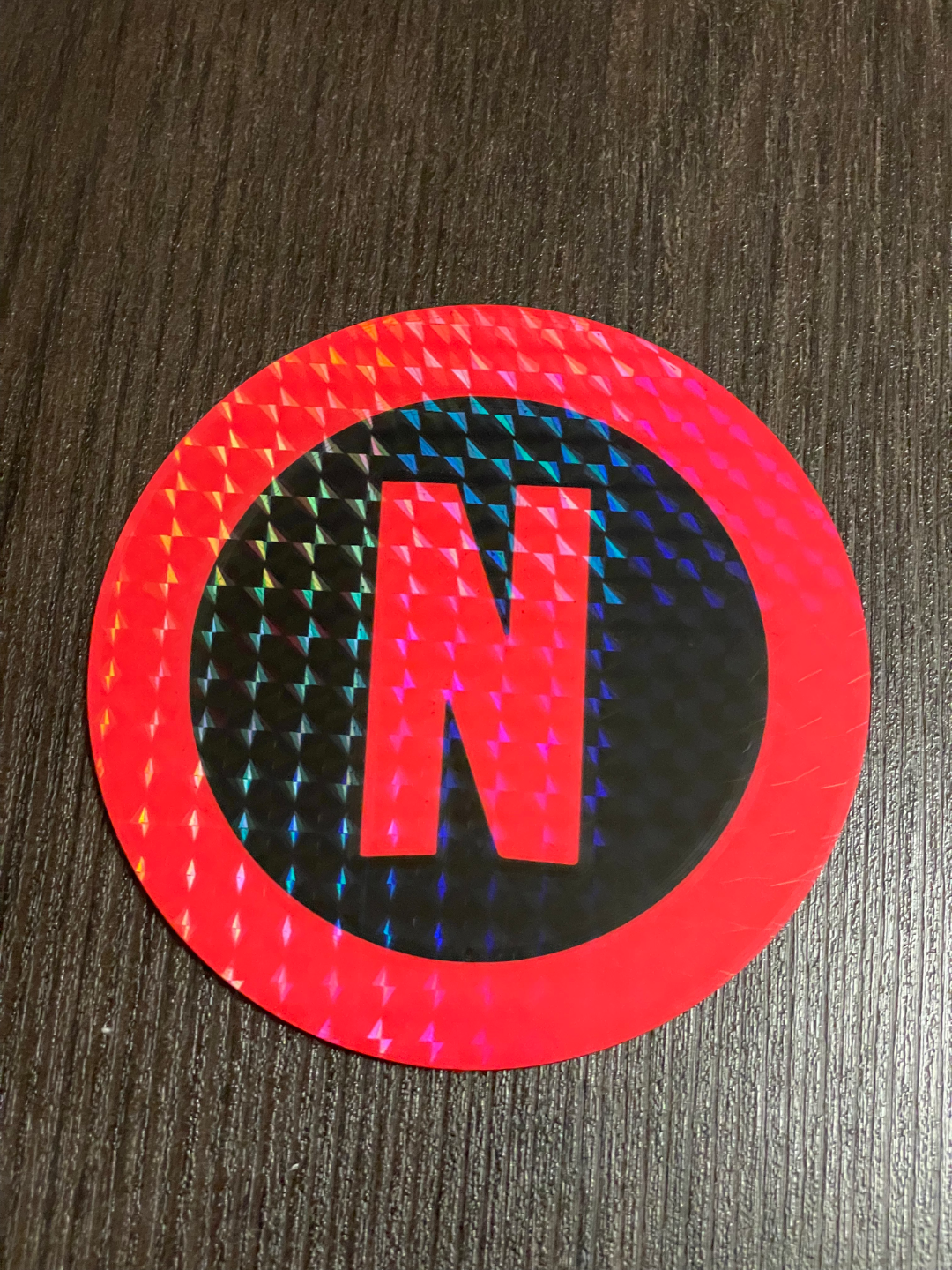 Coaster Netflix