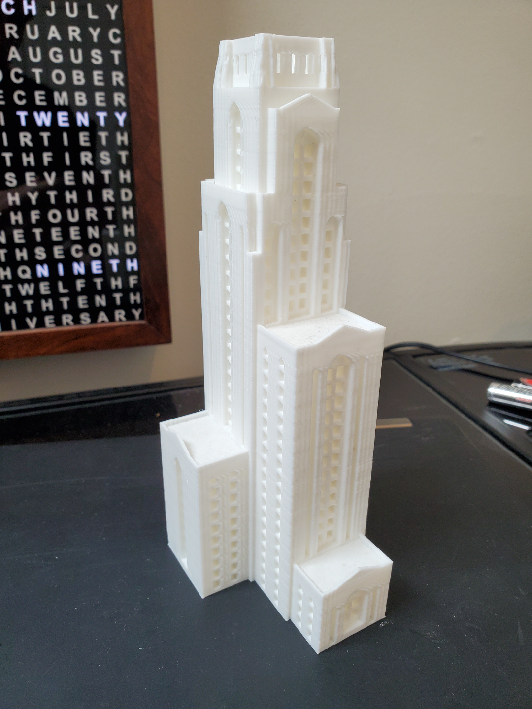 Cathedral of Learning