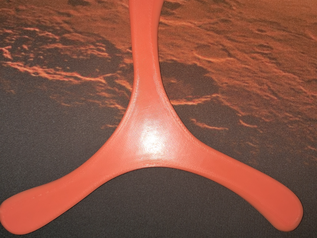 3-arms-boomerang