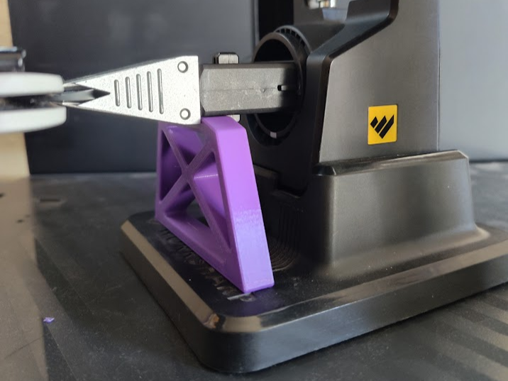 Work Sharp Slim Stand