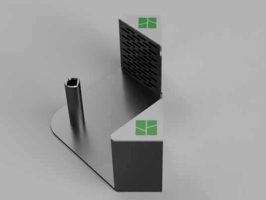 干燥盒盖子 Dry Lip