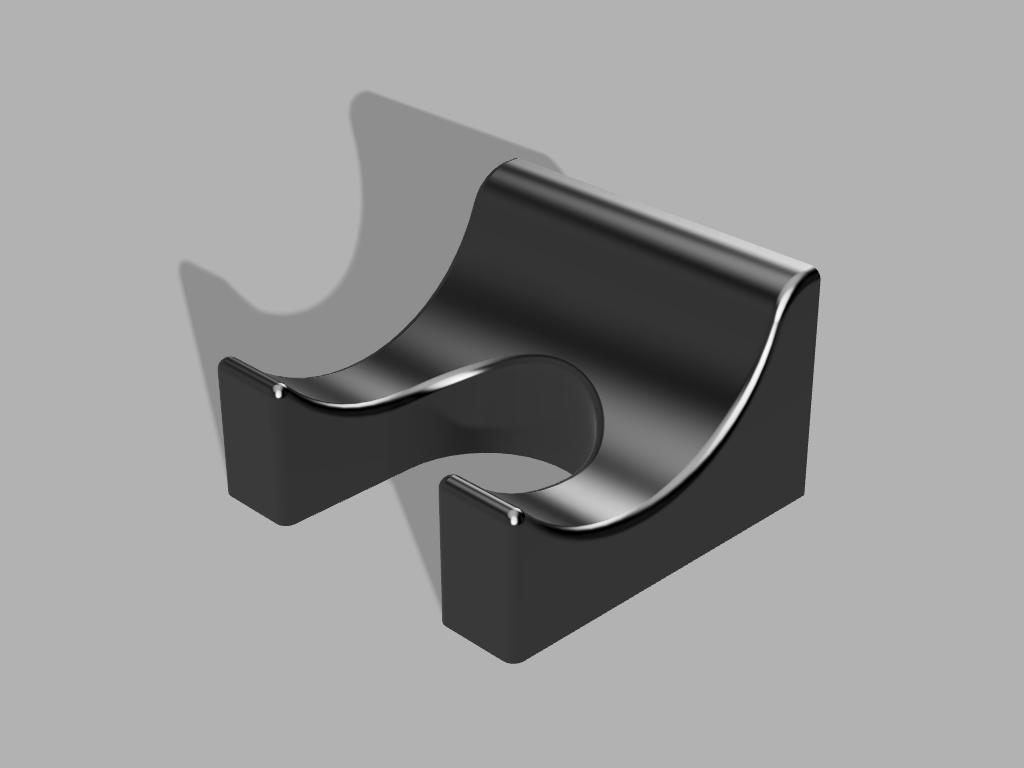 Dyson Supersonc Halter