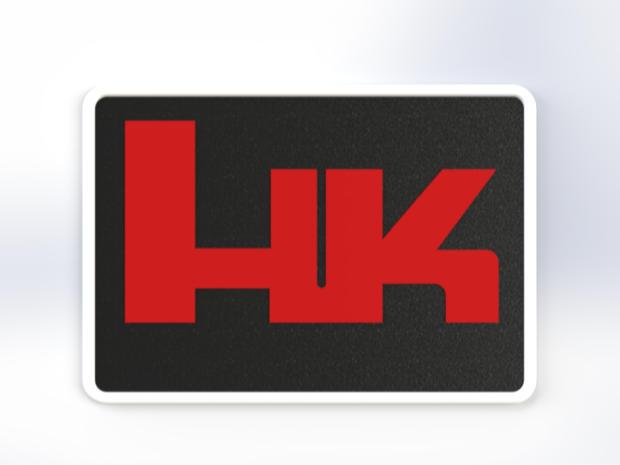 Hk patch