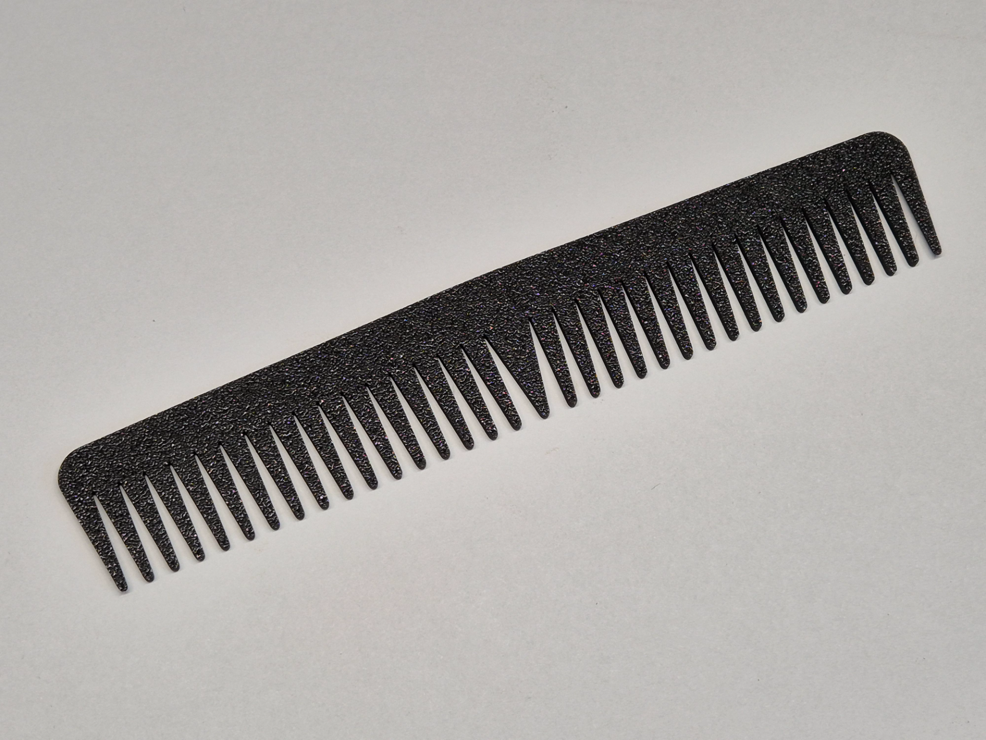 Comb