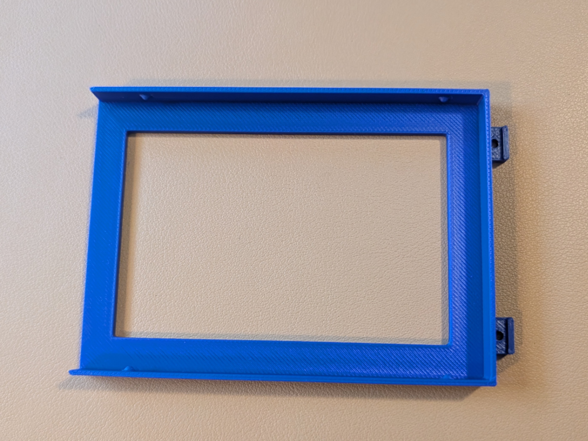 Thinkpad T420 SSD Caddy