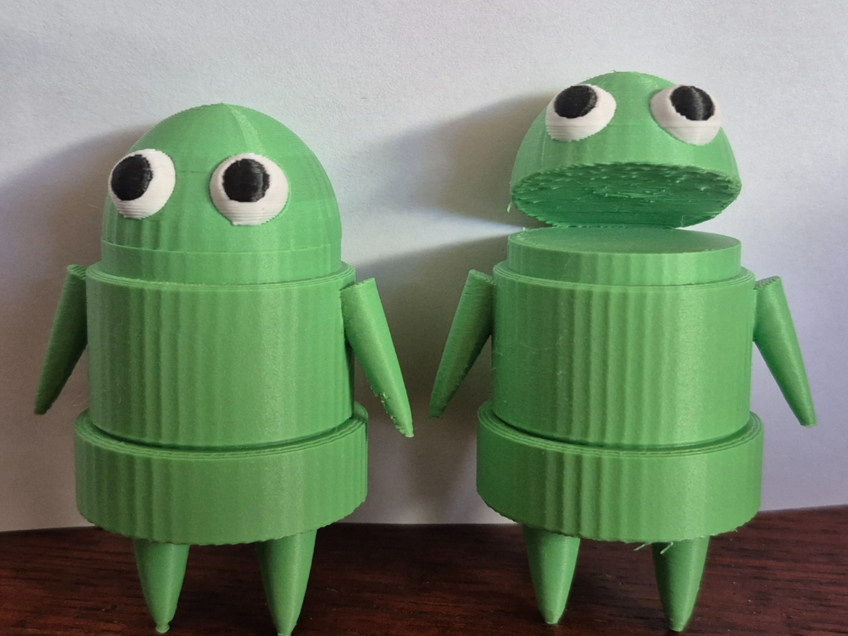 R.E.P.O Bot
