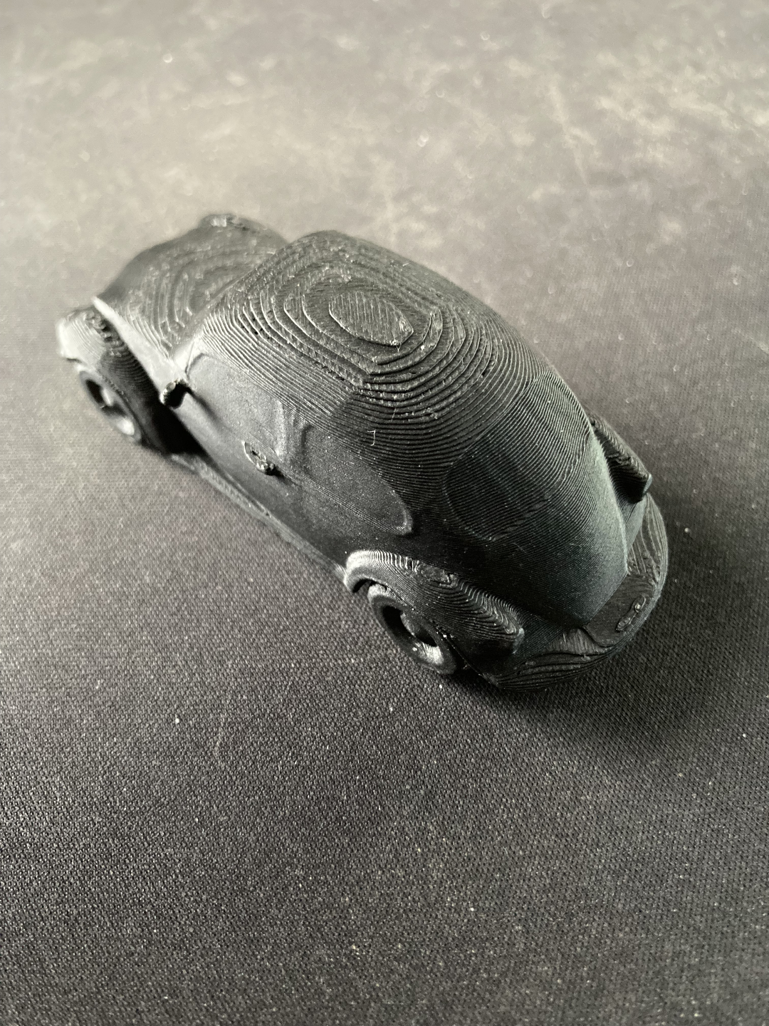 VW-Käfer/Beetle