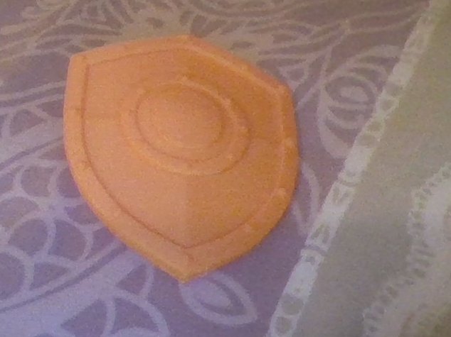shield