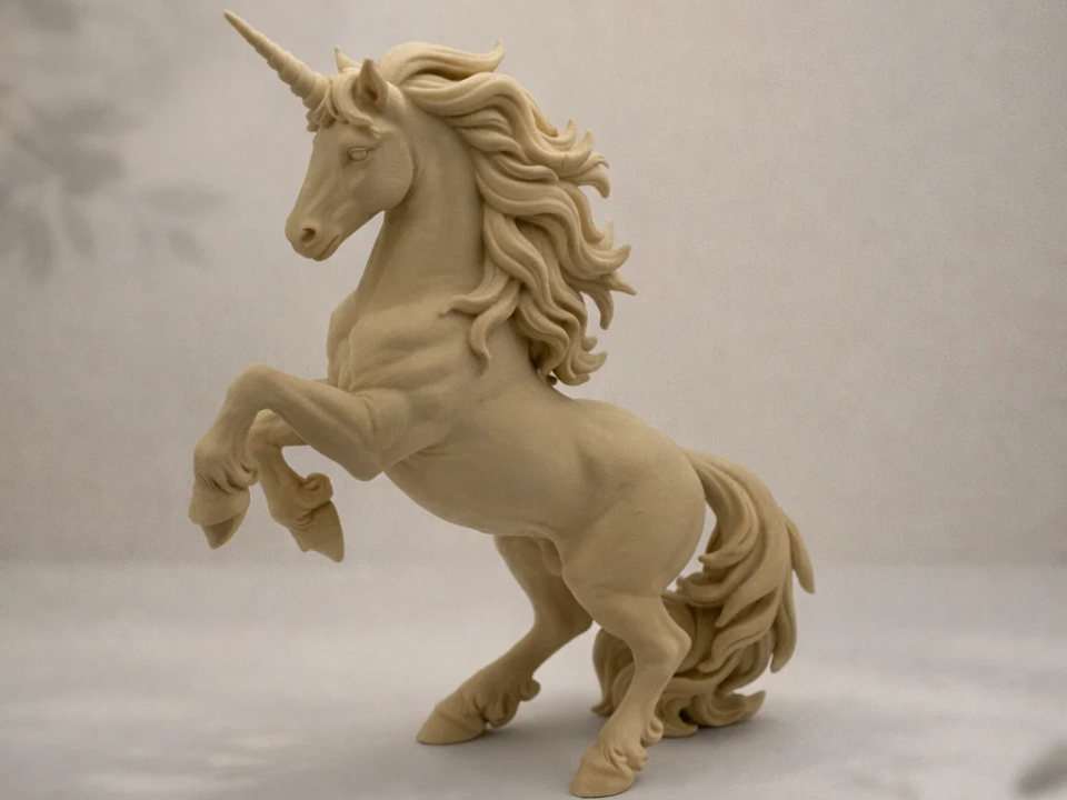 Unicorn