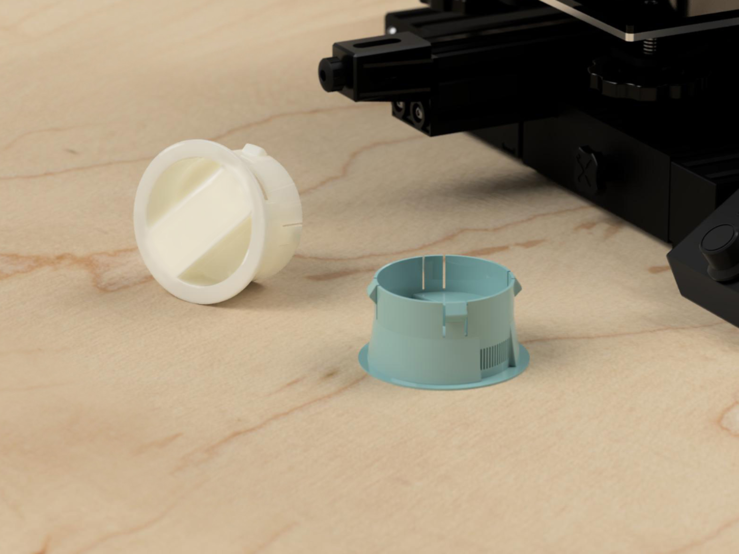 Luminarc Water Jug Lid
