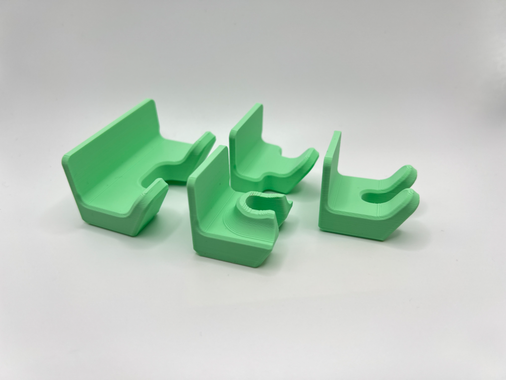 Multi-purpose Holder