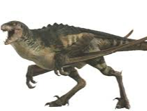 mutadon dinosauro