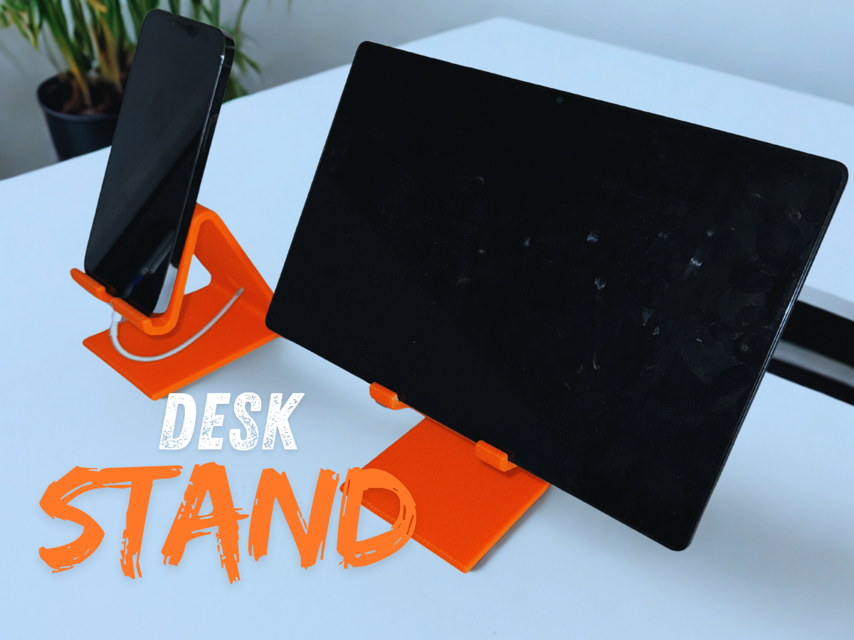 Phonestand