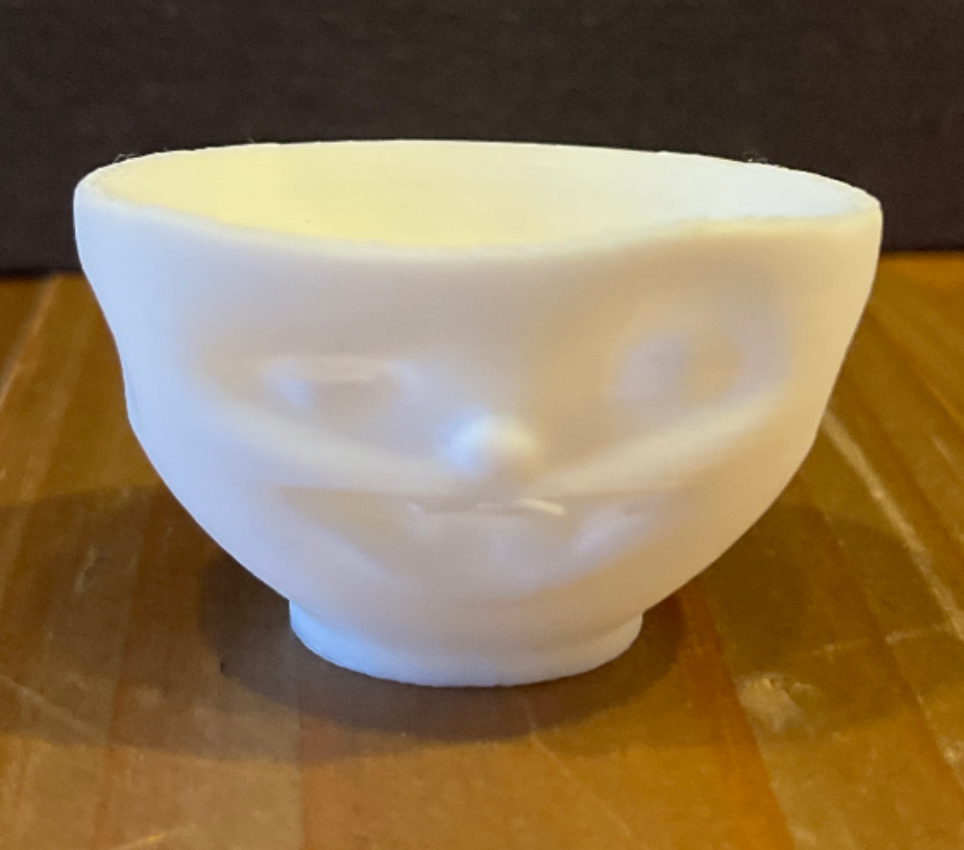 Funny face bowl_V4
