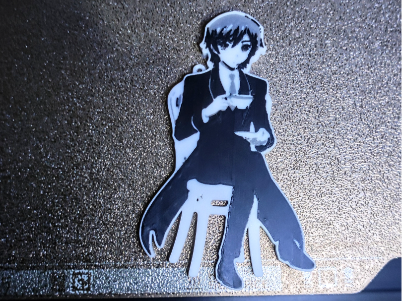 Lelouch Lamperouge Code Geass's Master Strategist!