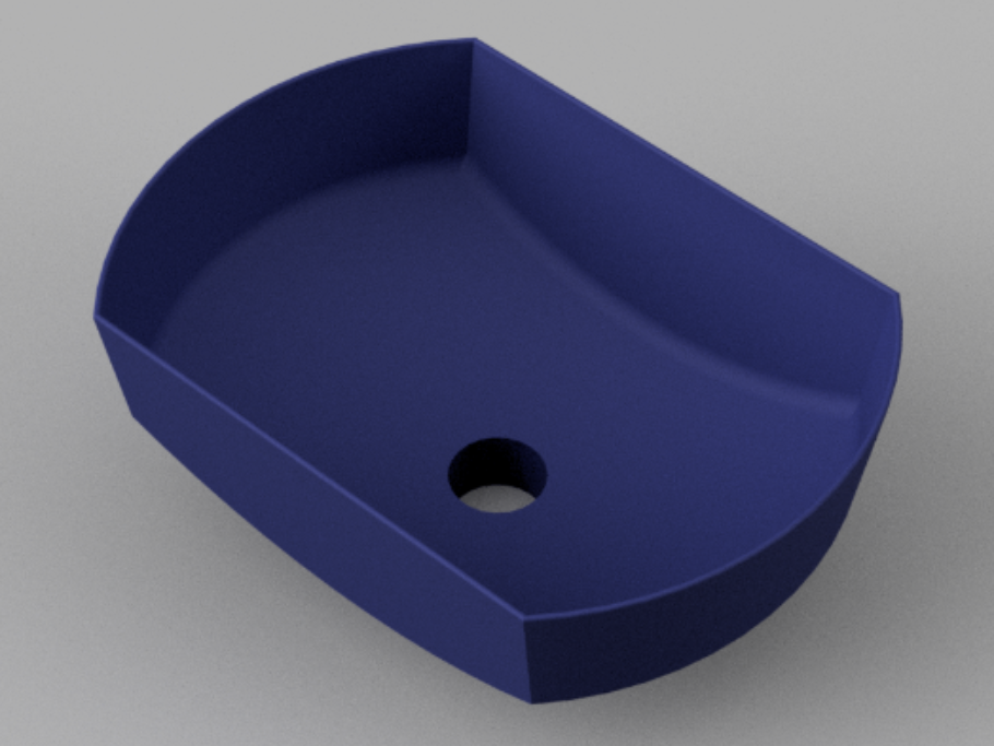 double tube screw-on funnel for large bottles