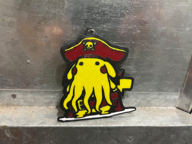 Pikapirata