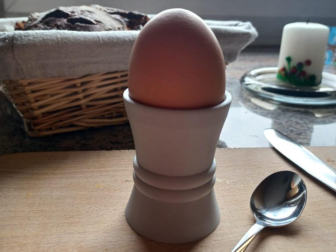 Egg Cup