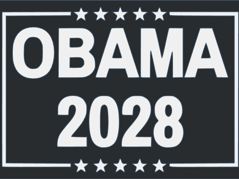 Obama 28
