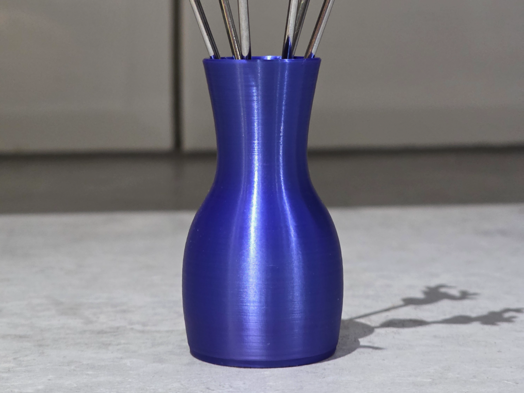 Olive pick / tooth pick / cocktail stick pot
