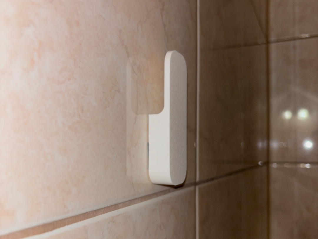 Towel hook