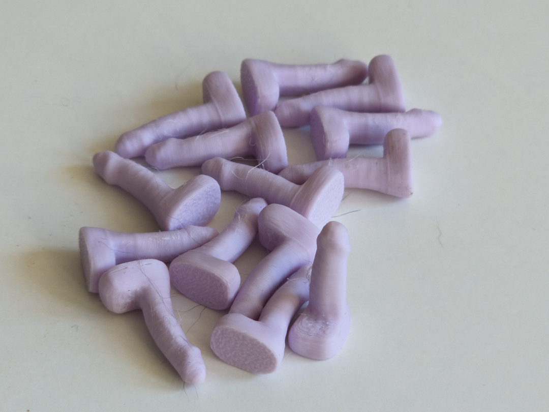 Dicks