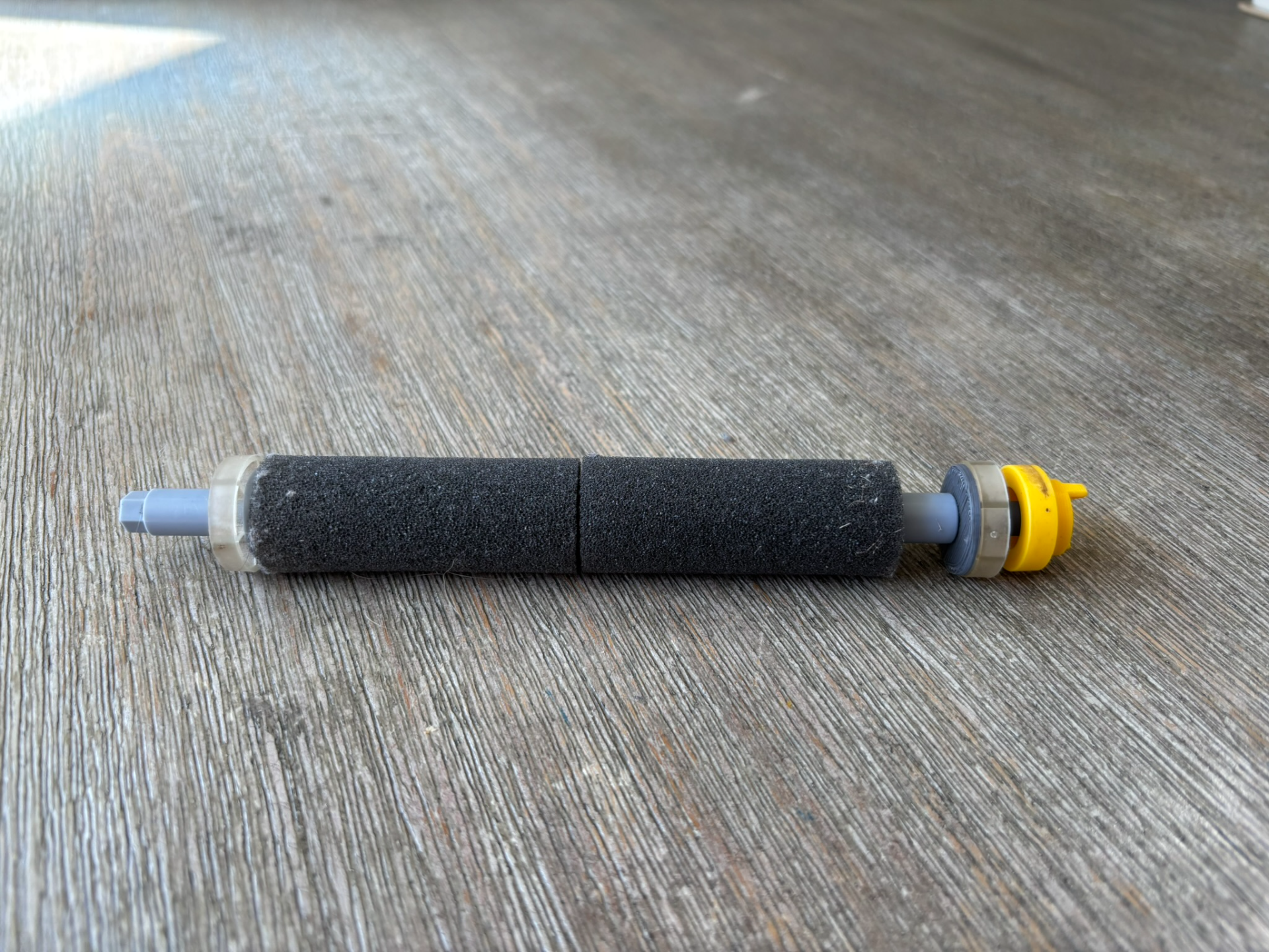 IRobot Roomba Replacement Part