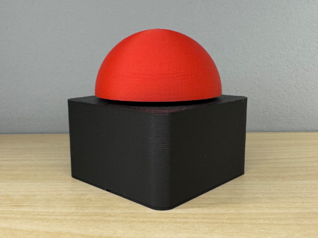Buzzer