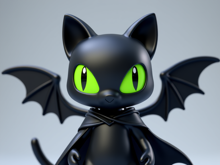 Blackcat
