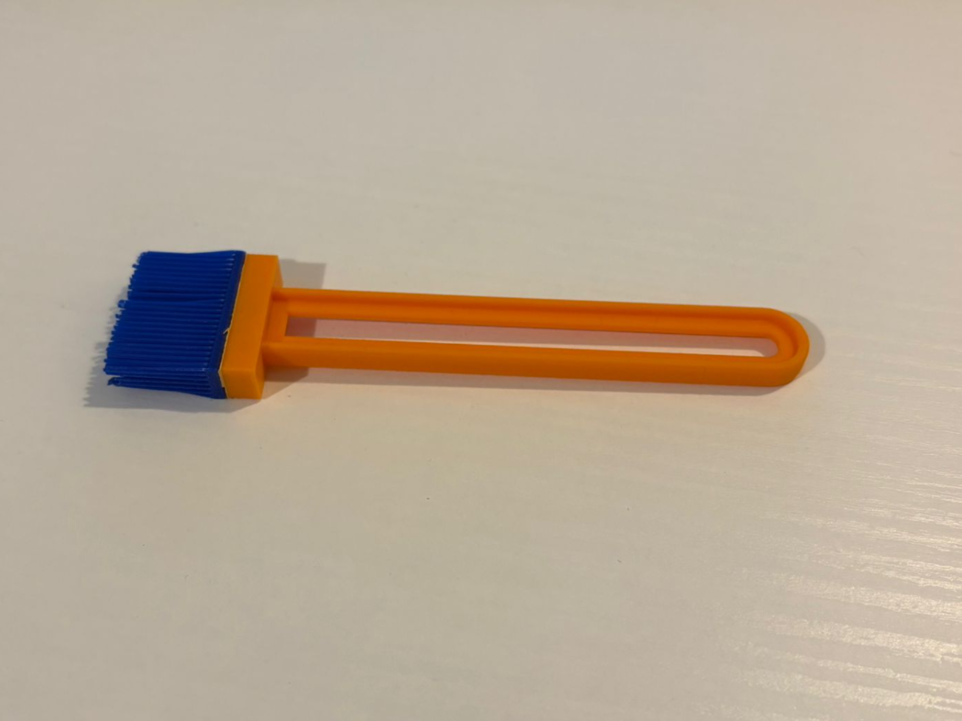 Brush