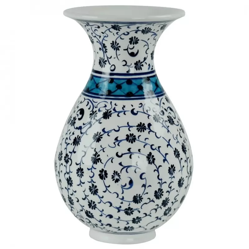 Petit Vase Turc Hava