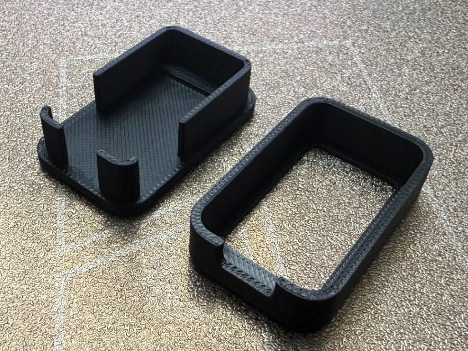 ESP32-C6 Case
