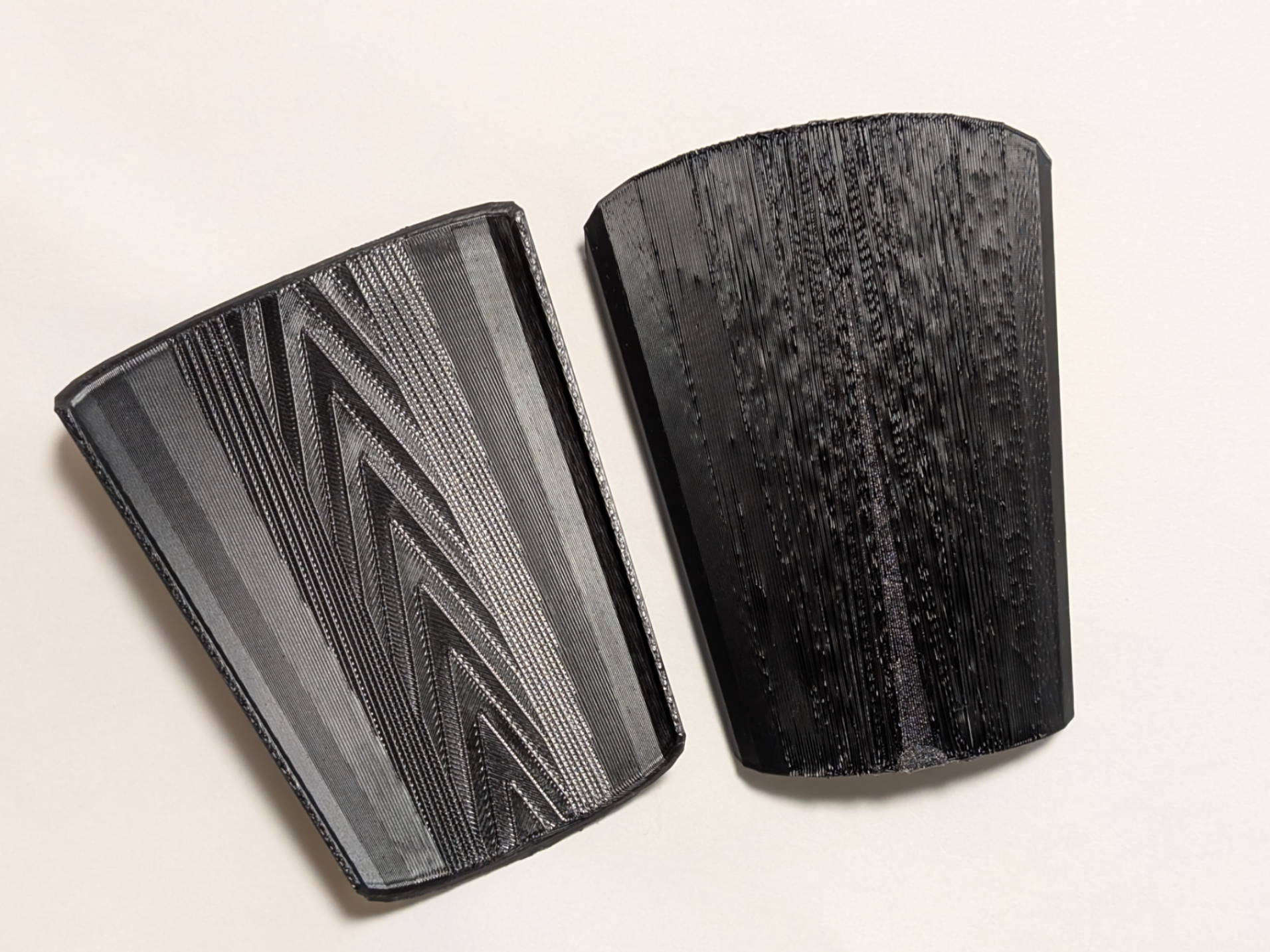 Shin Guards