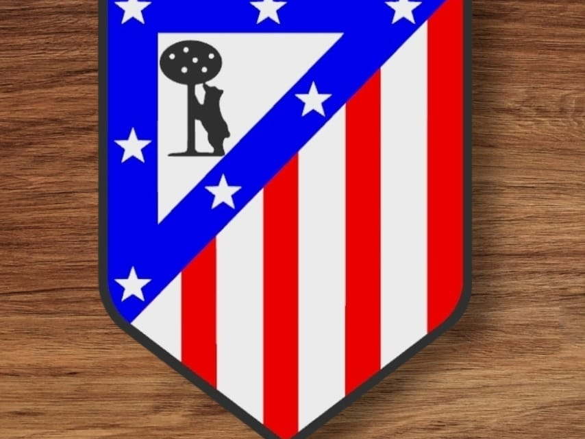 Atletico de Madrid