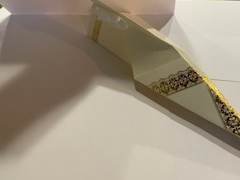 Paper Plane Upgrades