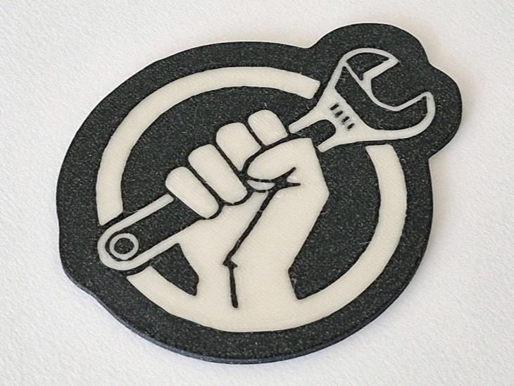 skill logo