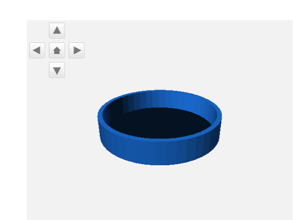 Customizable tube cap