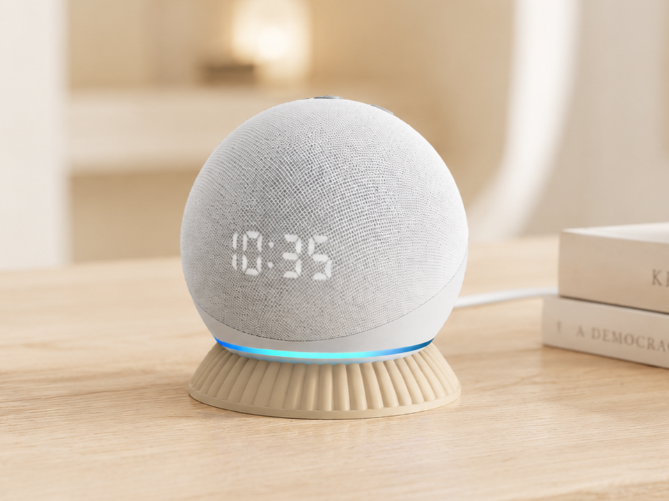 Ständer für Alexa Echo Dot