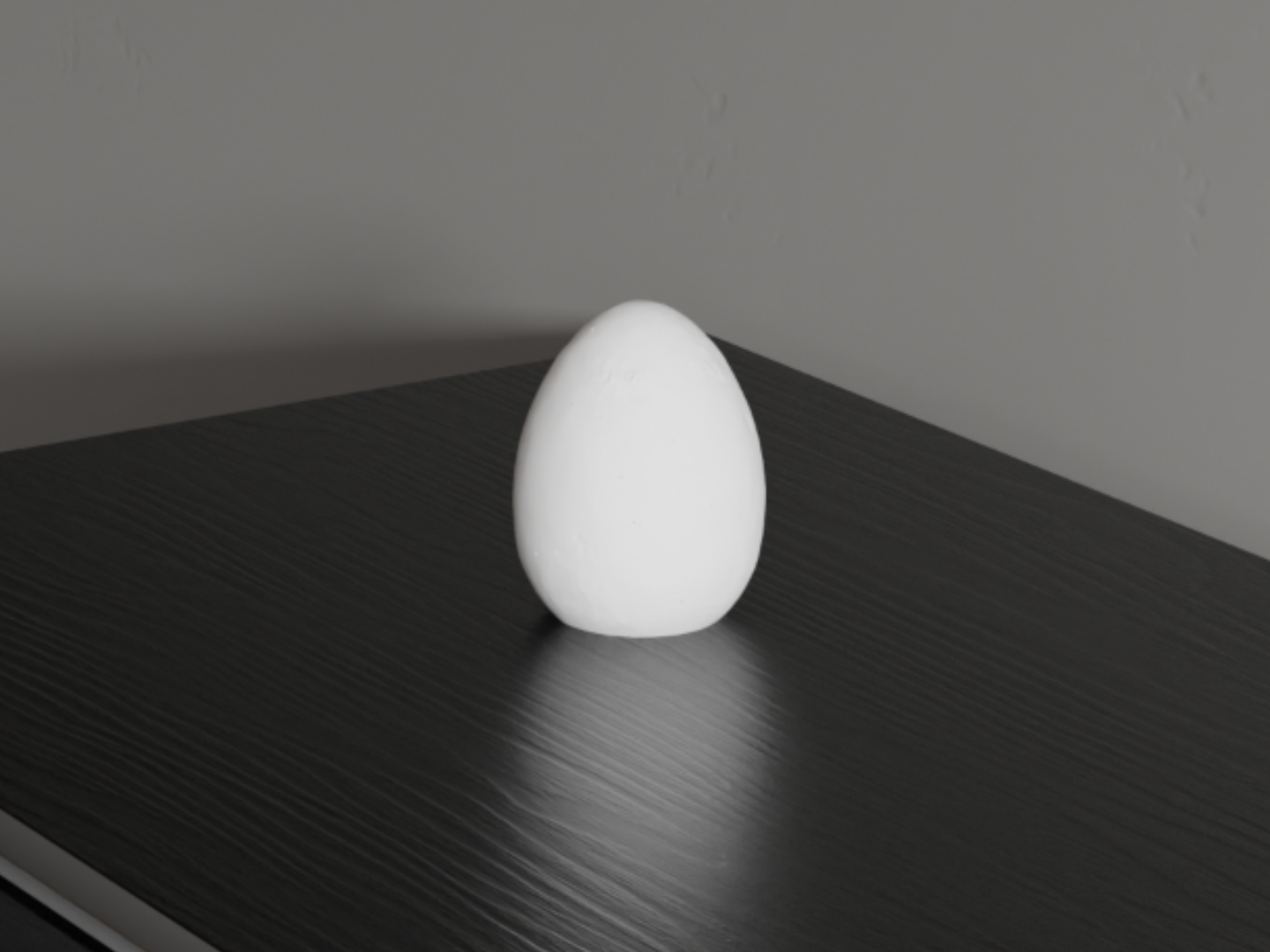 Egg