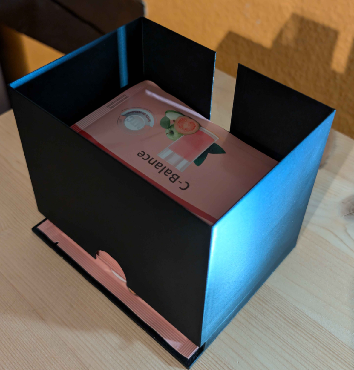 FitLine Box/Orgainaizer