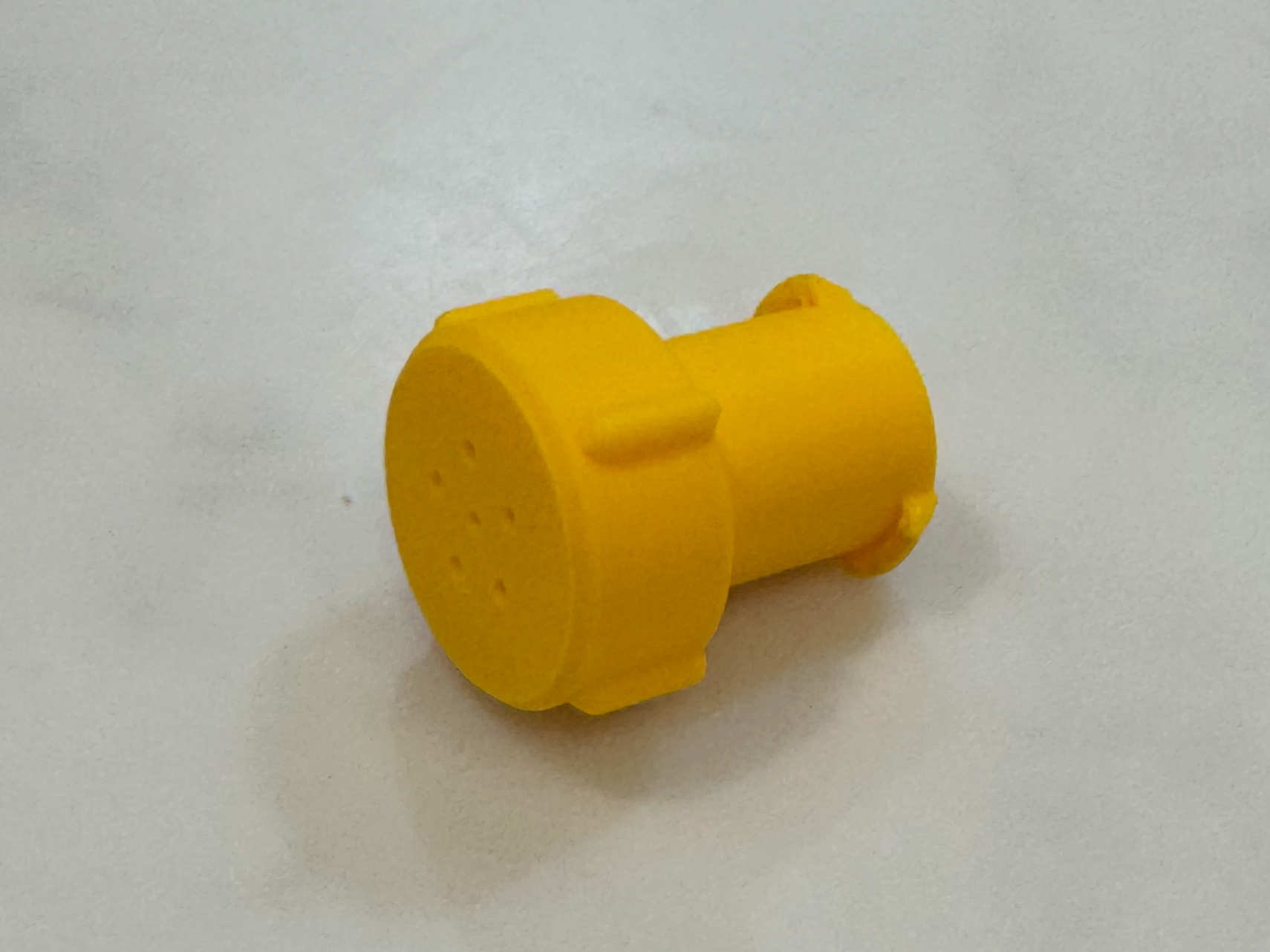 Karcher OC3 Alternative Nozzle
