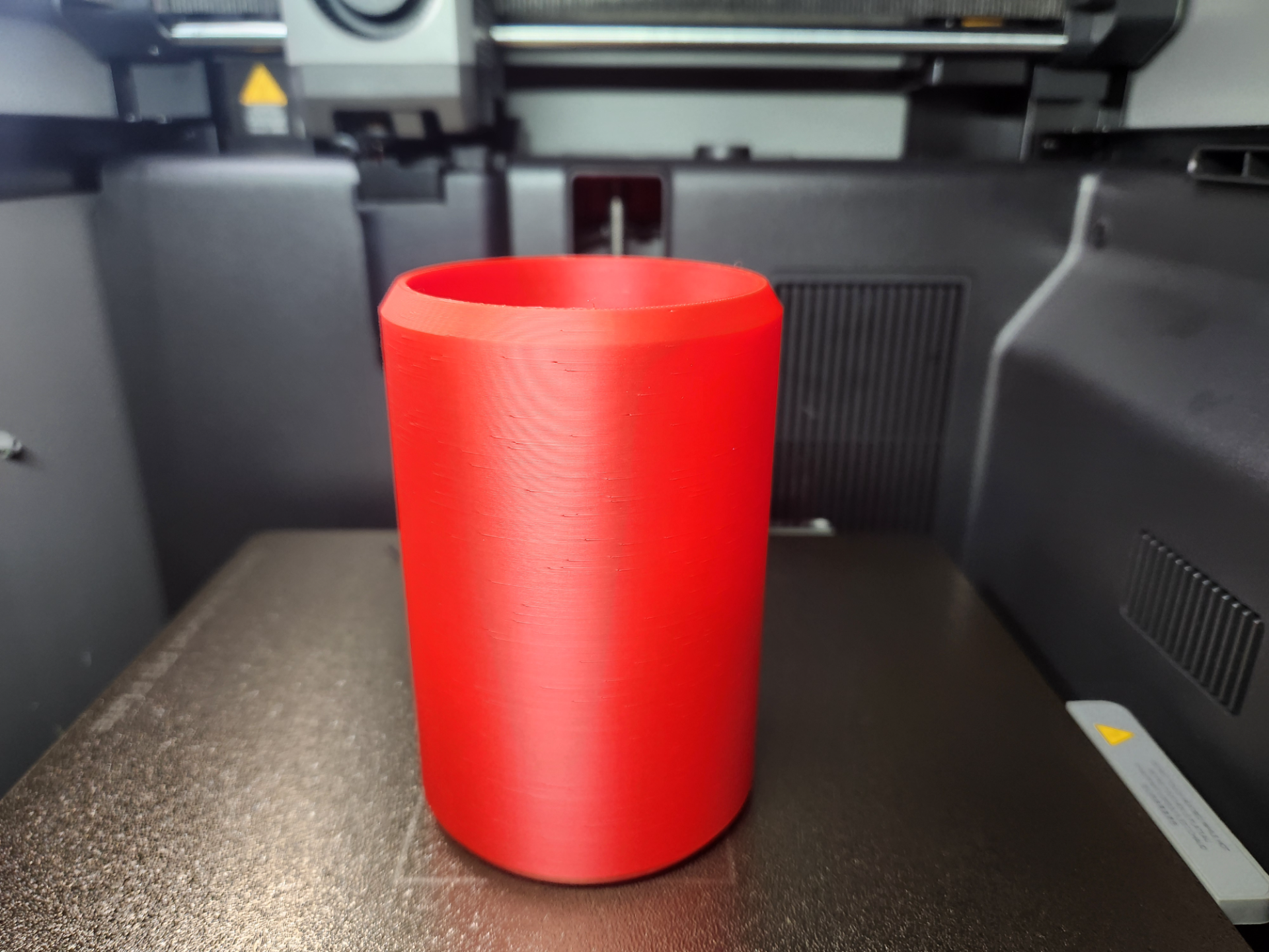 Can holder/cooler/coozie (Australian 375ml can)