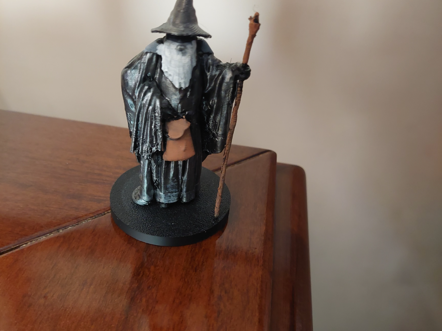 gandalf