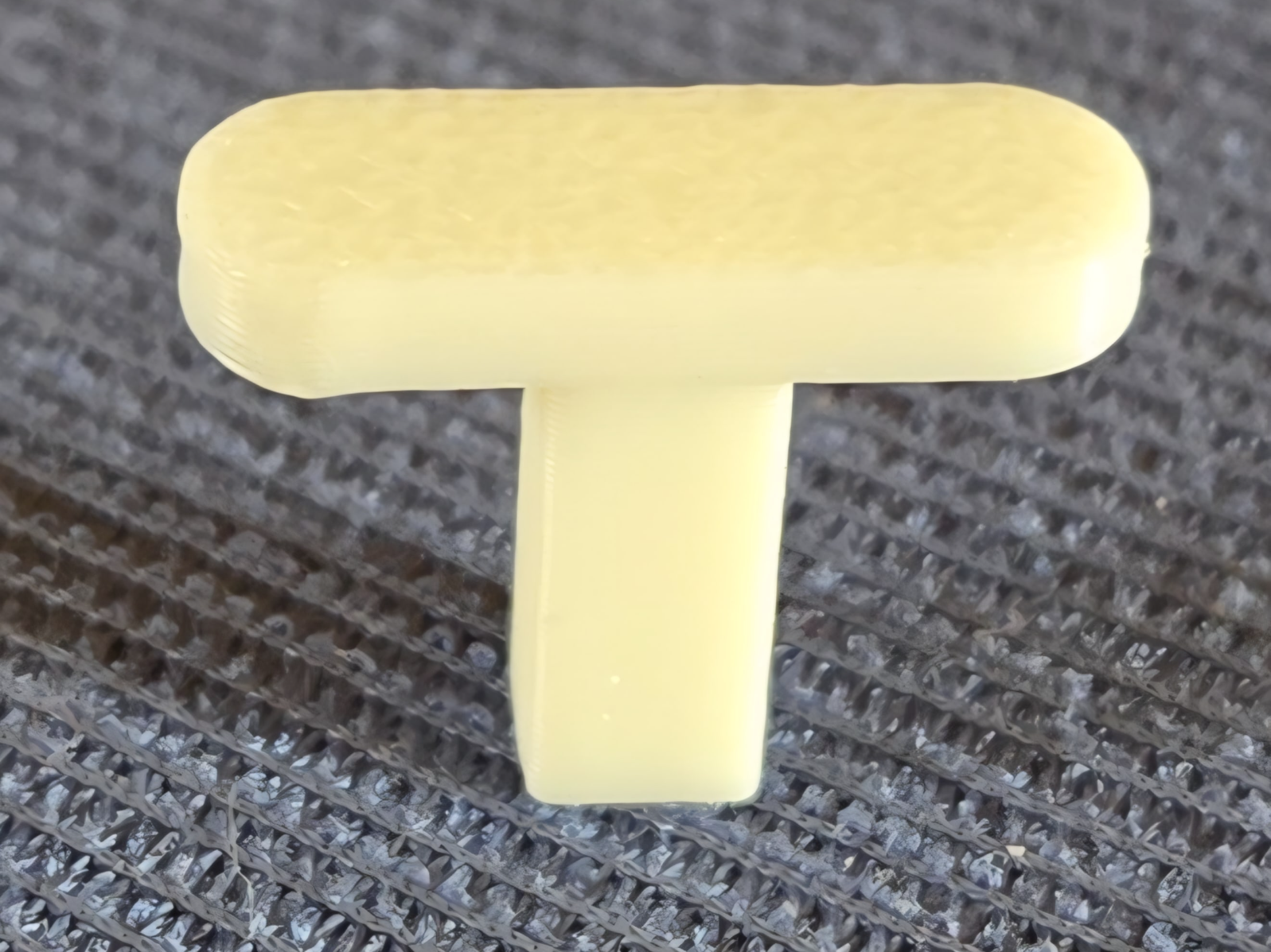 XIAOMI Mosquito net racket switch replacement