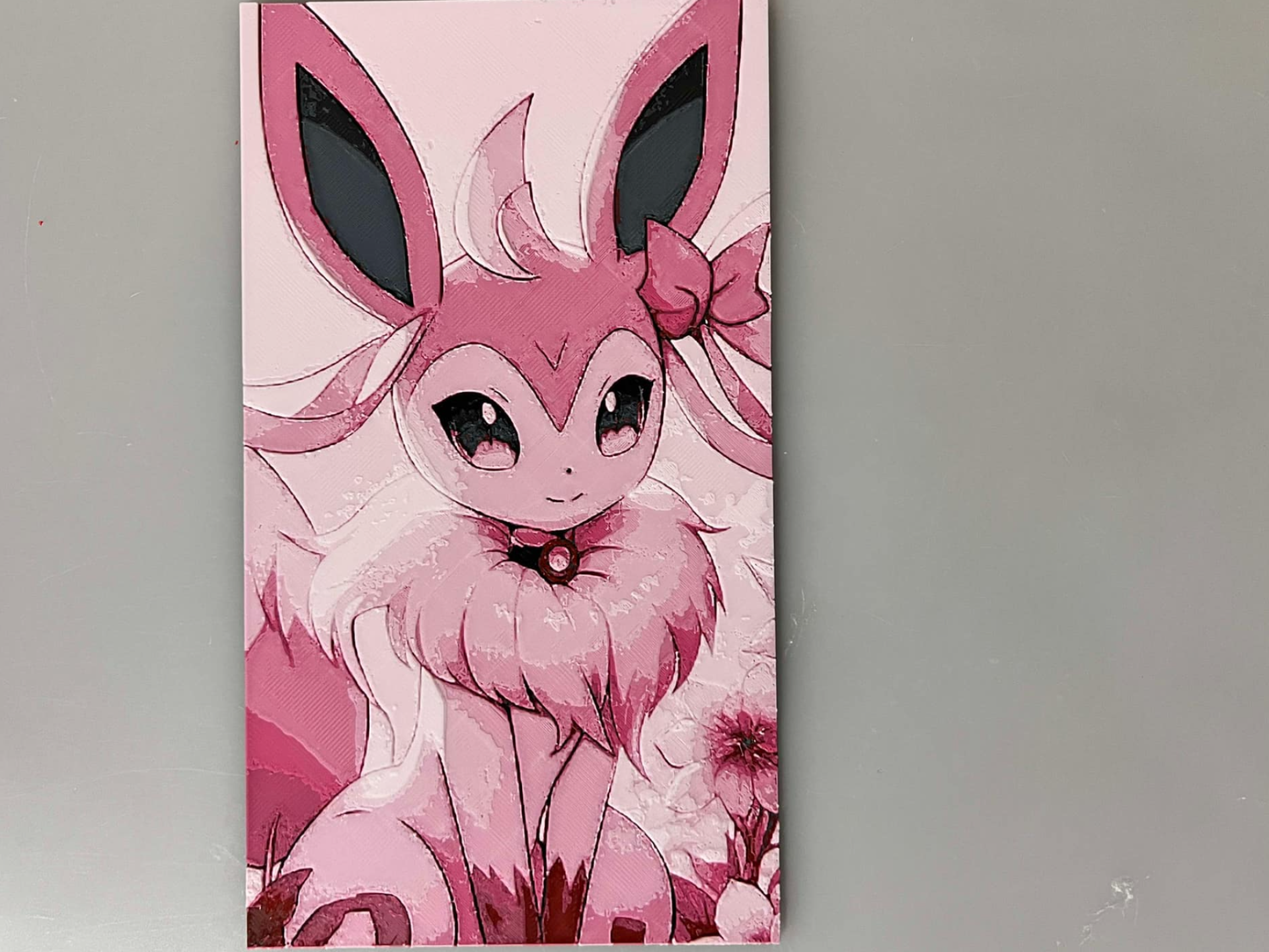 Sylveon