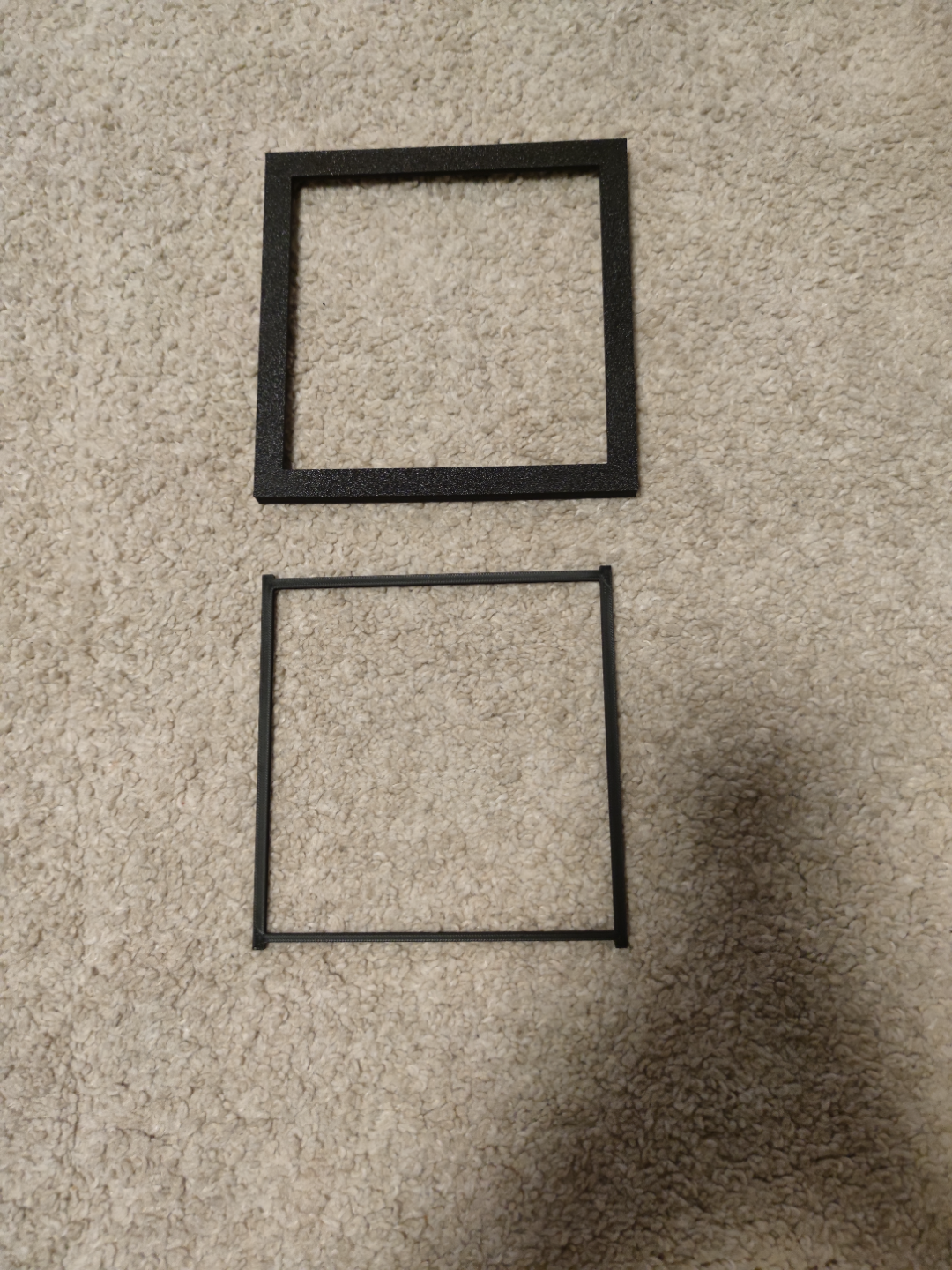 Frame hueforge (150x150)