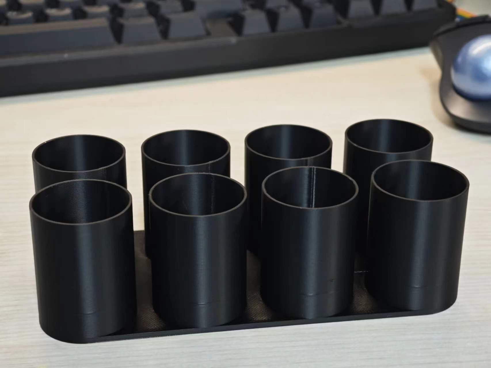 50ml Centrifuge tube stand