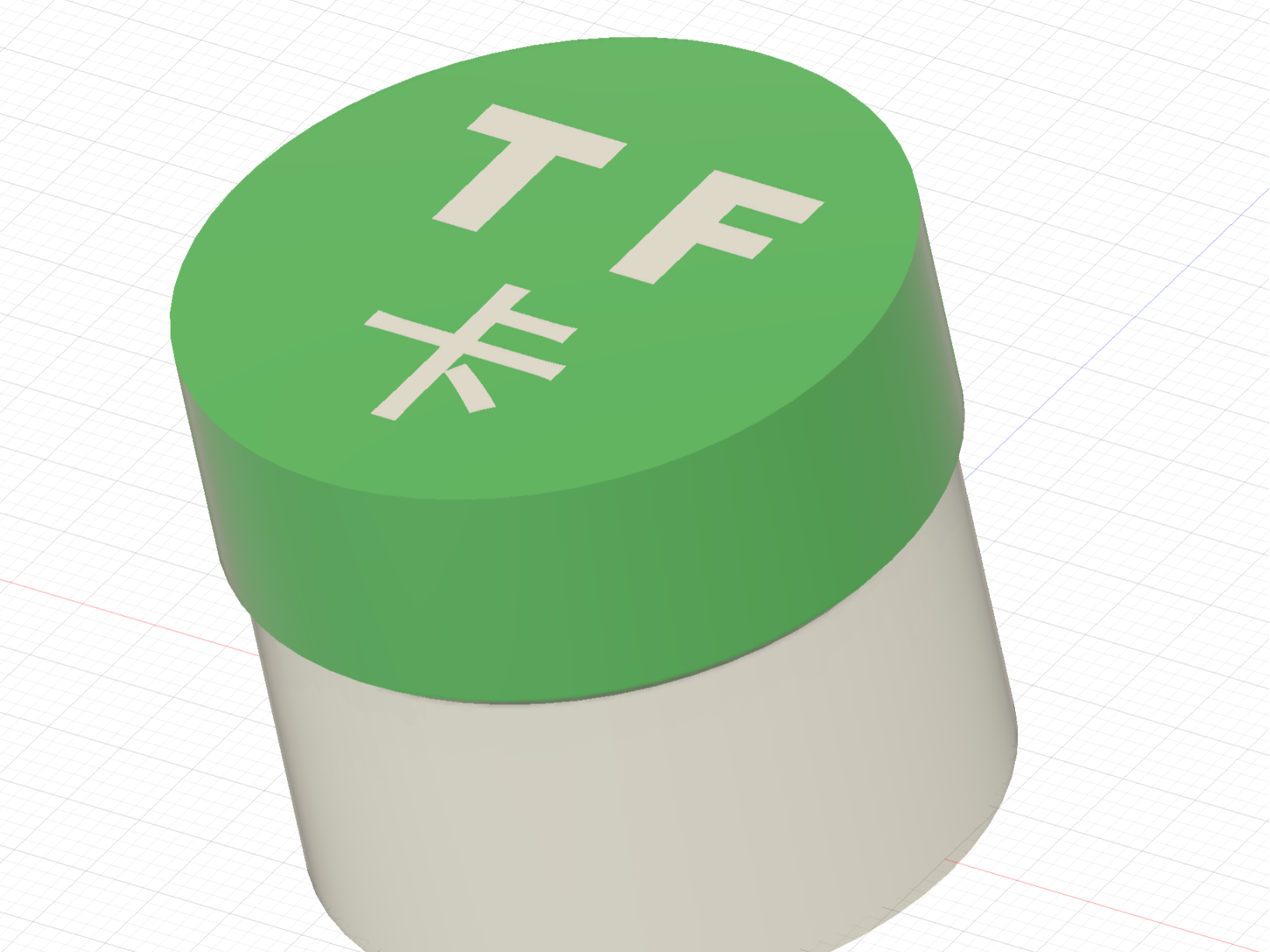tf卡收纳盒