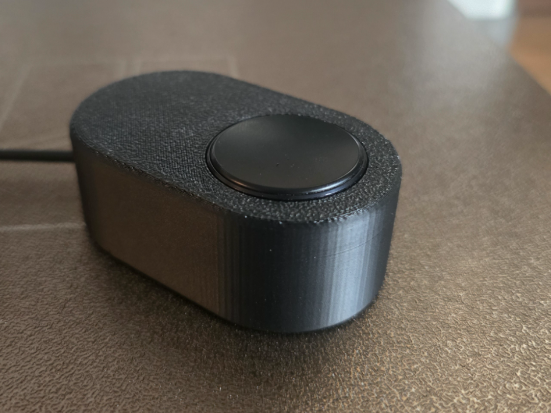 samsung galxy watch 7 carry case