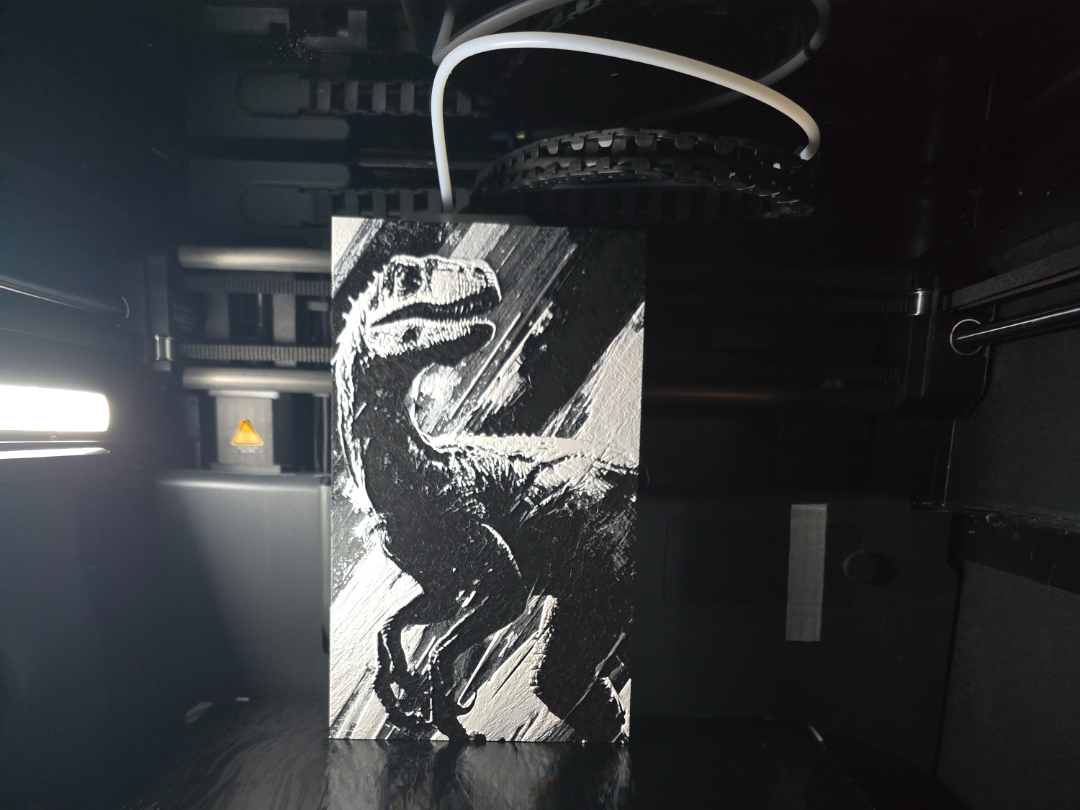 Jurassic Park